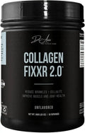 Unflavored Collagen Peptides 30 Servings N462421