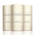 Antiperspirant Deodorant Stick, 1.7 Oz - 3 Pack Z9866