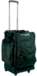 Lighting Bag L9970