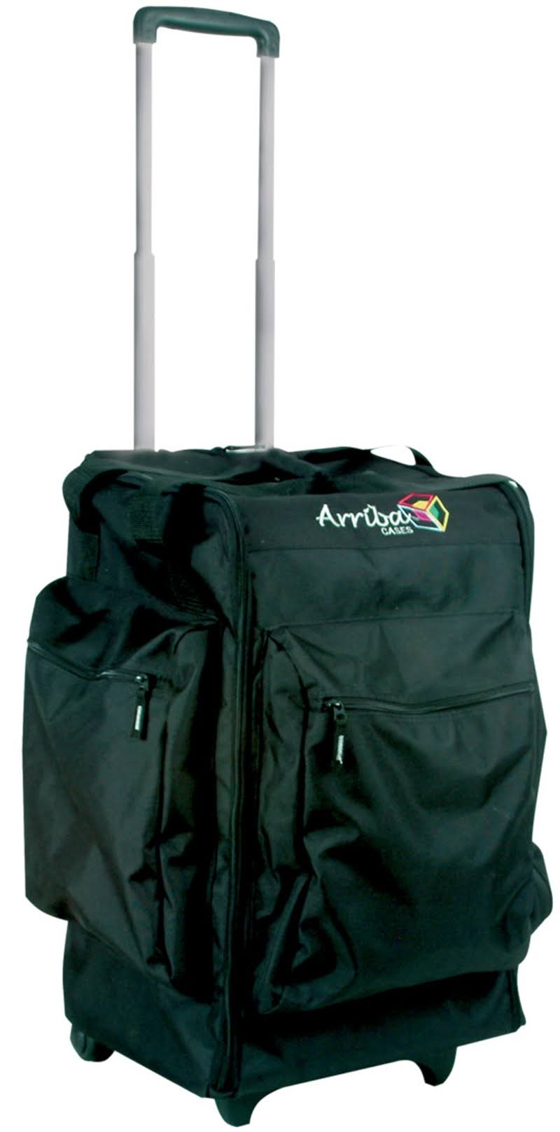 Lighting Bag L9970