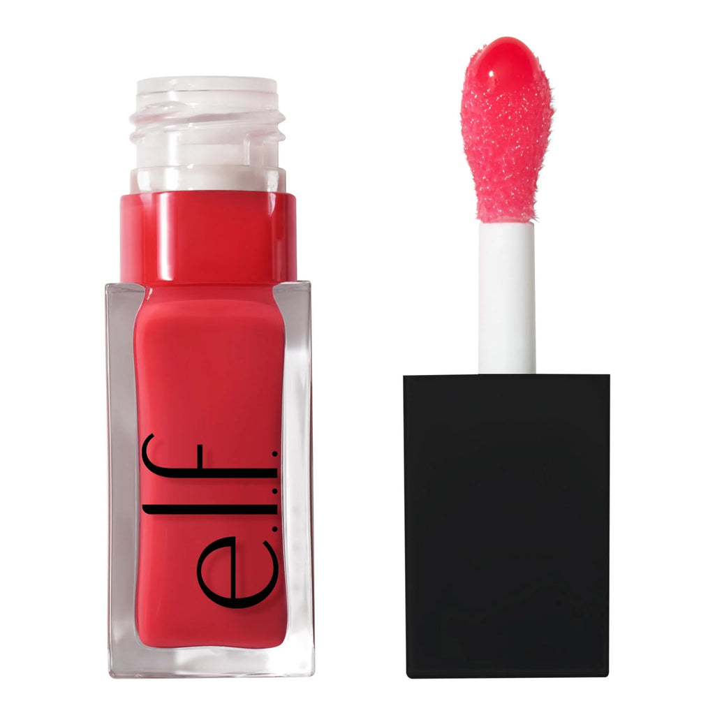Crystal Clear Lip Oil 0.25 fl. oz. Z29600