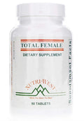 90 Capsules H142