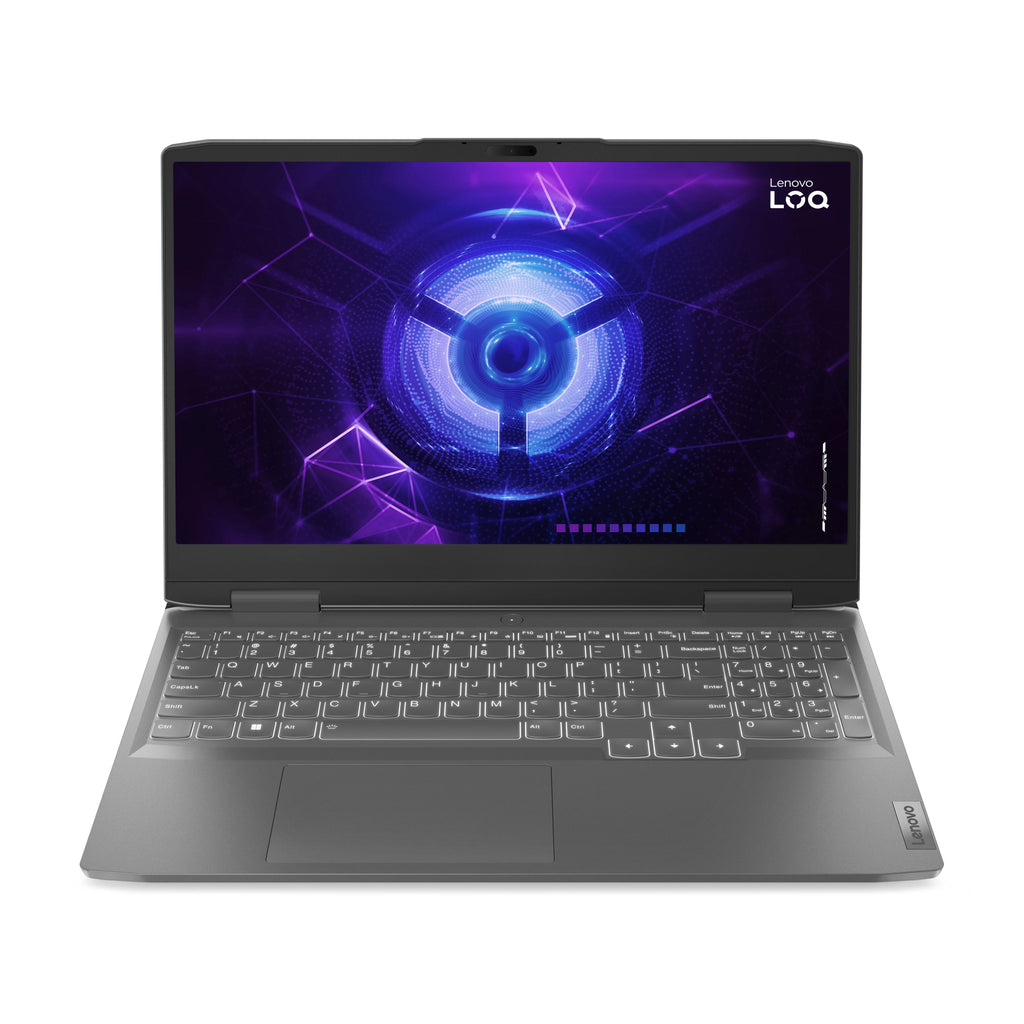 15.6" 144Hz Gaming Laptop Intel Core i5 16GB RAM 512GB SSD A216