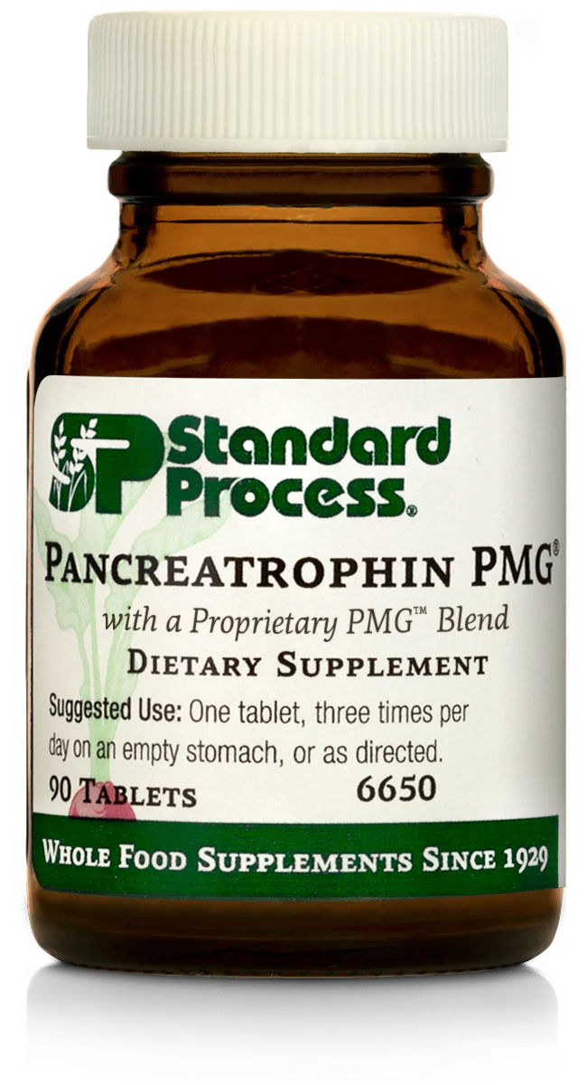 90 Tablets U87307