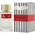 Men's 2.5 oz EDT Spray F15898