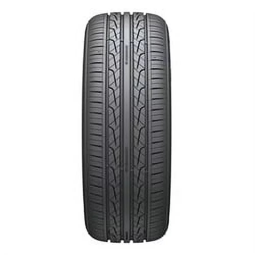All Season 205/40R17 84V XL Passenger Tire P833138