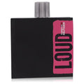 Eau De Toilette Spray 2.5 oz A717