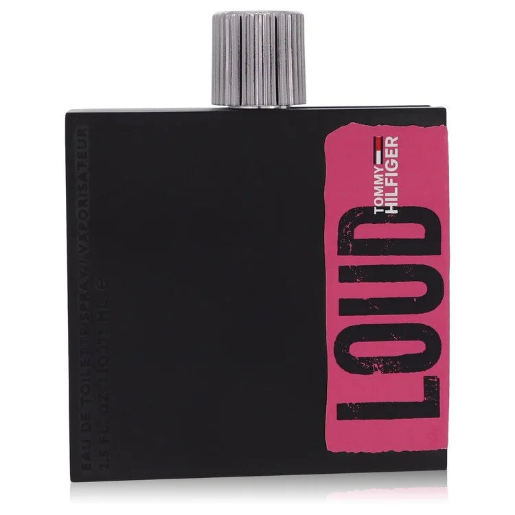 Eau De Toilette Spray 2.5 oz A717