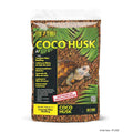 Coco Husk Reptile G965