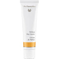 Day Cream 1.0 fl oz J157