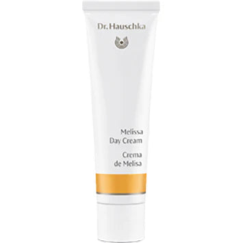 Day Cream 1.0 fl oz J157