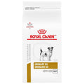 Small Dog Food H911