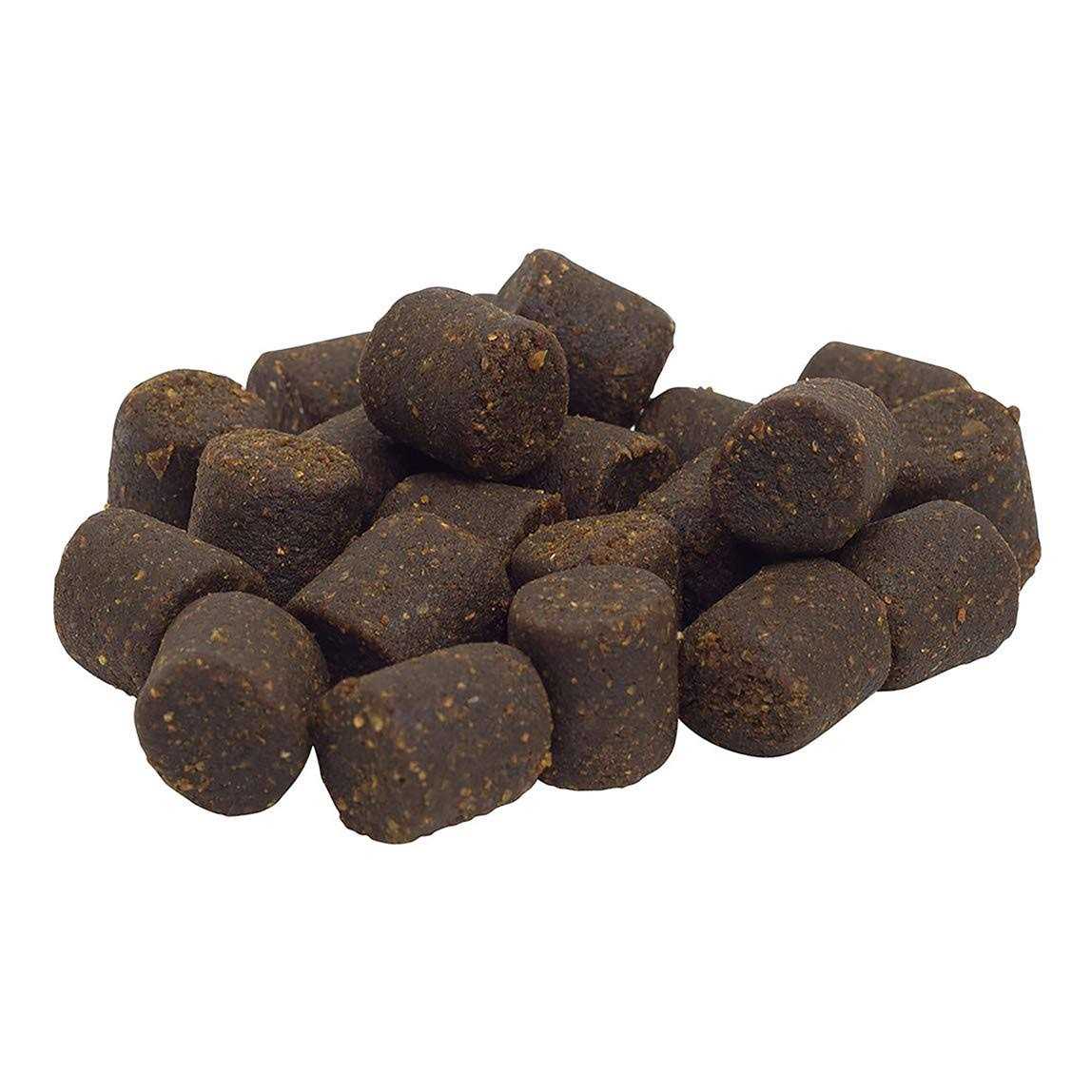 Hemp Hip & Joint Support Soft Dog Chews M43043