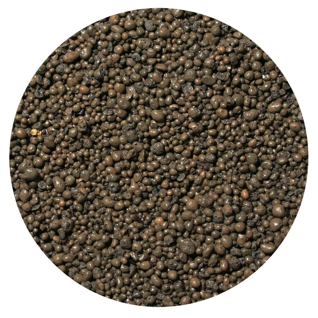 Clay Terrarium Substrate Z989646