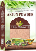 Terminalia Arjuna Powder 200 g V60158
