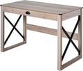 44 inch Computer Desk with Drawer R2854