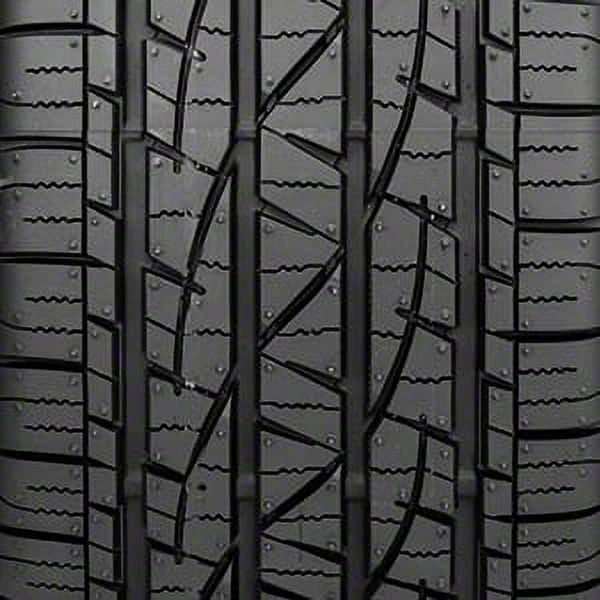 All Season P245/75R16 109S Passenger Tire P275628