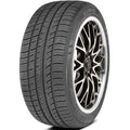 All Season 225/40R18 92W XL Passenger Tire U569834