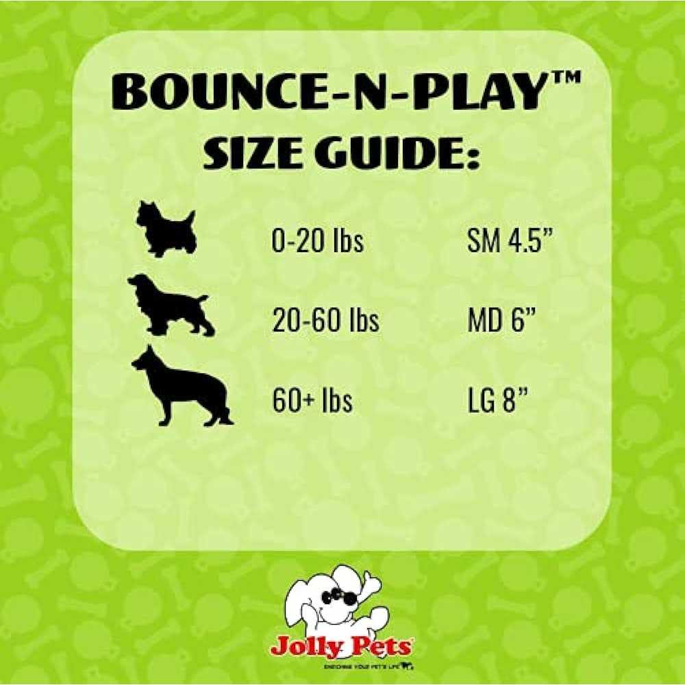 Pet Supplies Z13555