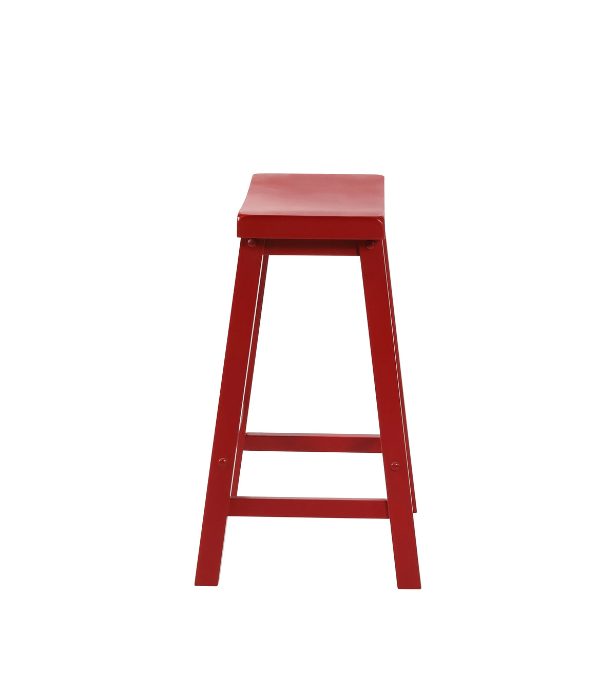 24" Counter Stool C562339