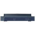 Dual Band Wireless N Access Point J57620