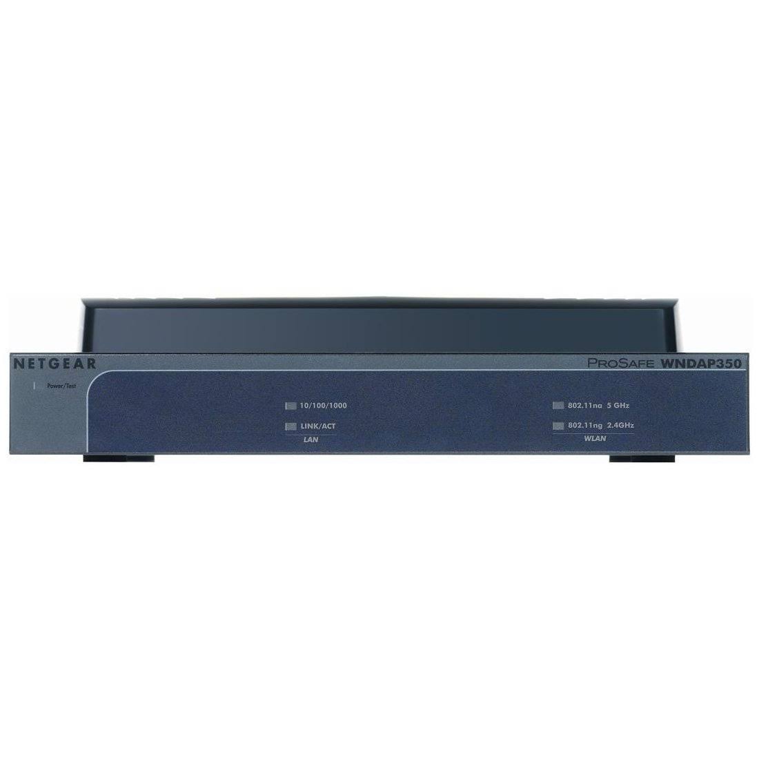 Dual Band Wireless N Access Point J57620