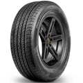 All Season 245/45R18 96H Passenger Tire G88956
