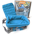 Dog Booster Seat C23367