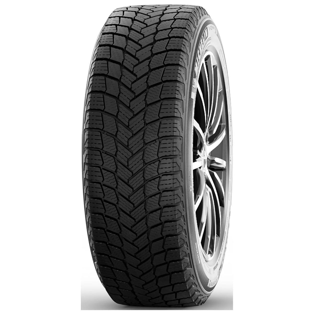 195/65-15 95 T Tire G999