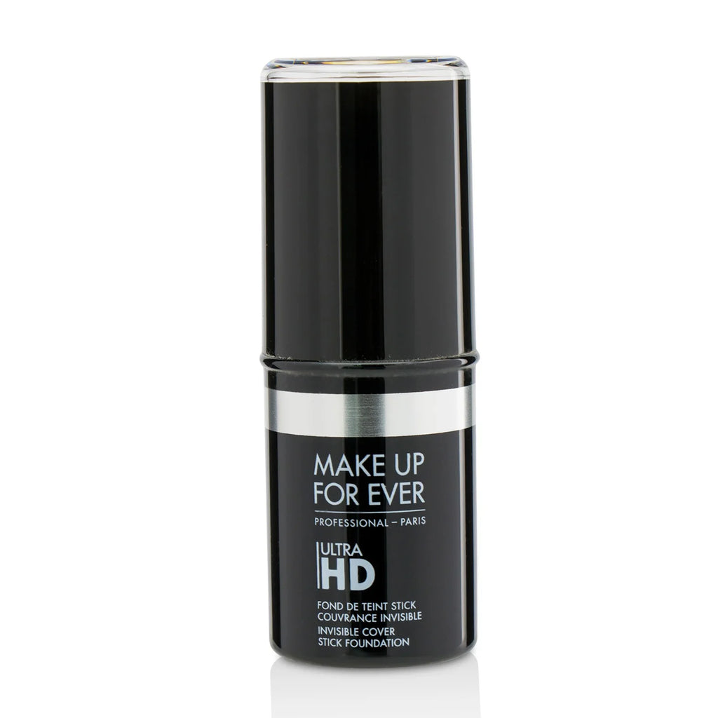 Stick Foundation 12.5g/0.44oz T844