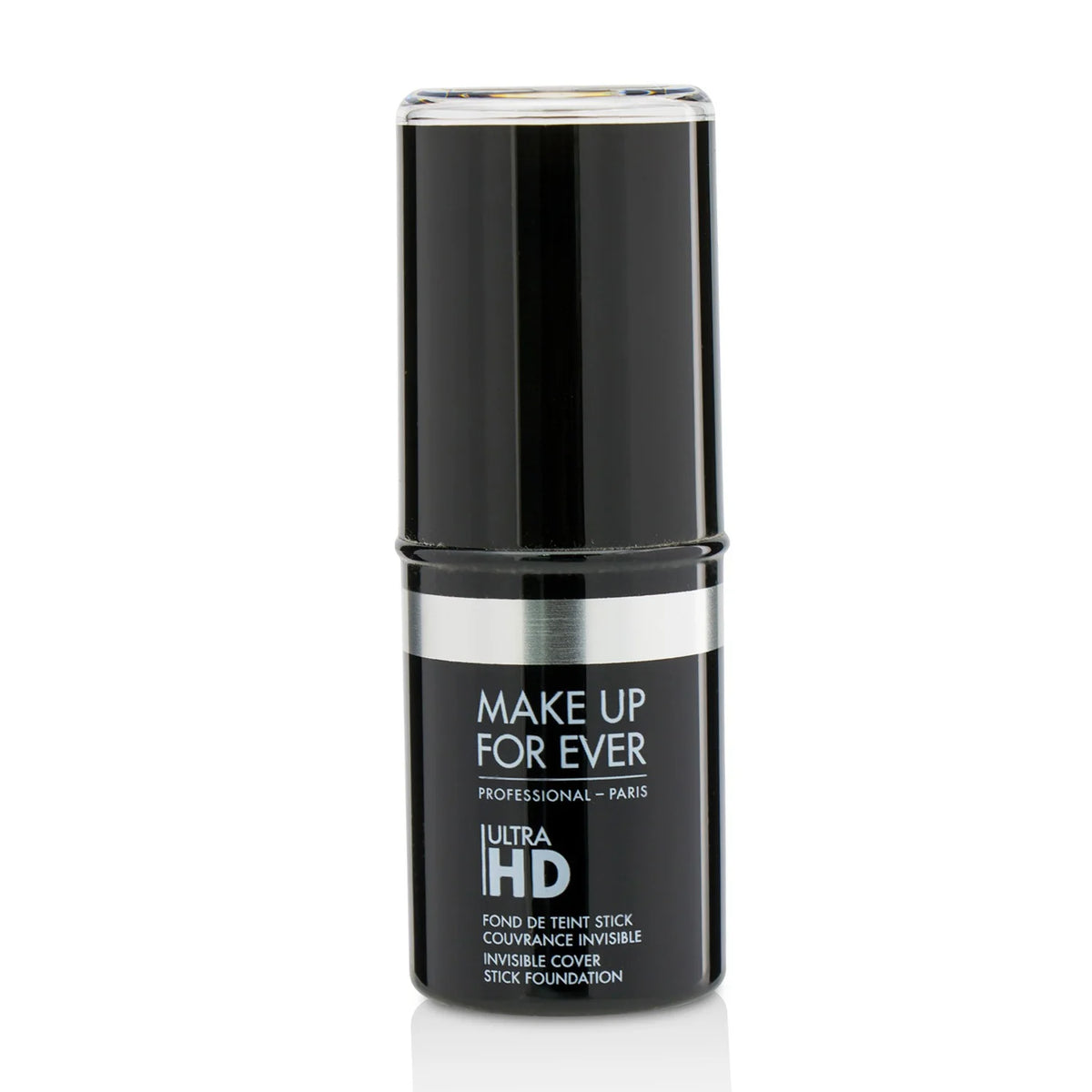 Stick Foundation 12.5g/0.44oz T844