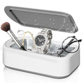 50W 25oz 60KHz Ultrasonic Jewelry Cleaner Y41445