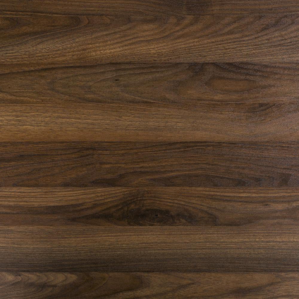 59" Engineered Wood Sideboard P990