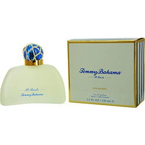 EDP for Women 3.4 oz X9671