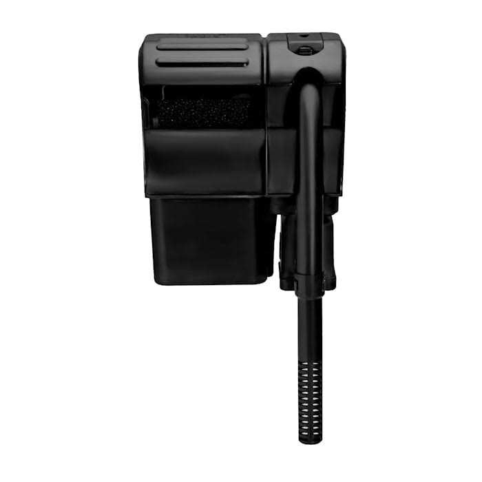 Power Filter F4851