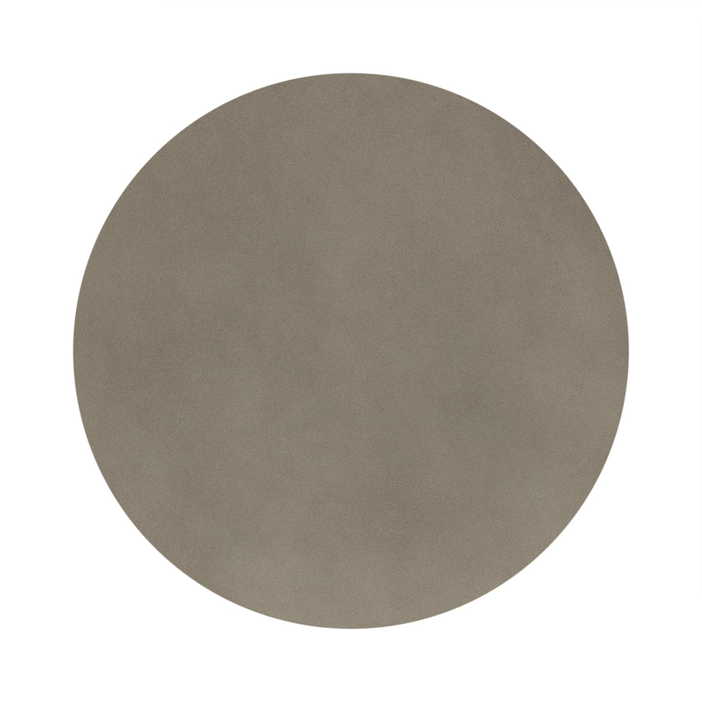 Gray Indoor Outdoor Accent Stool End Table E71702