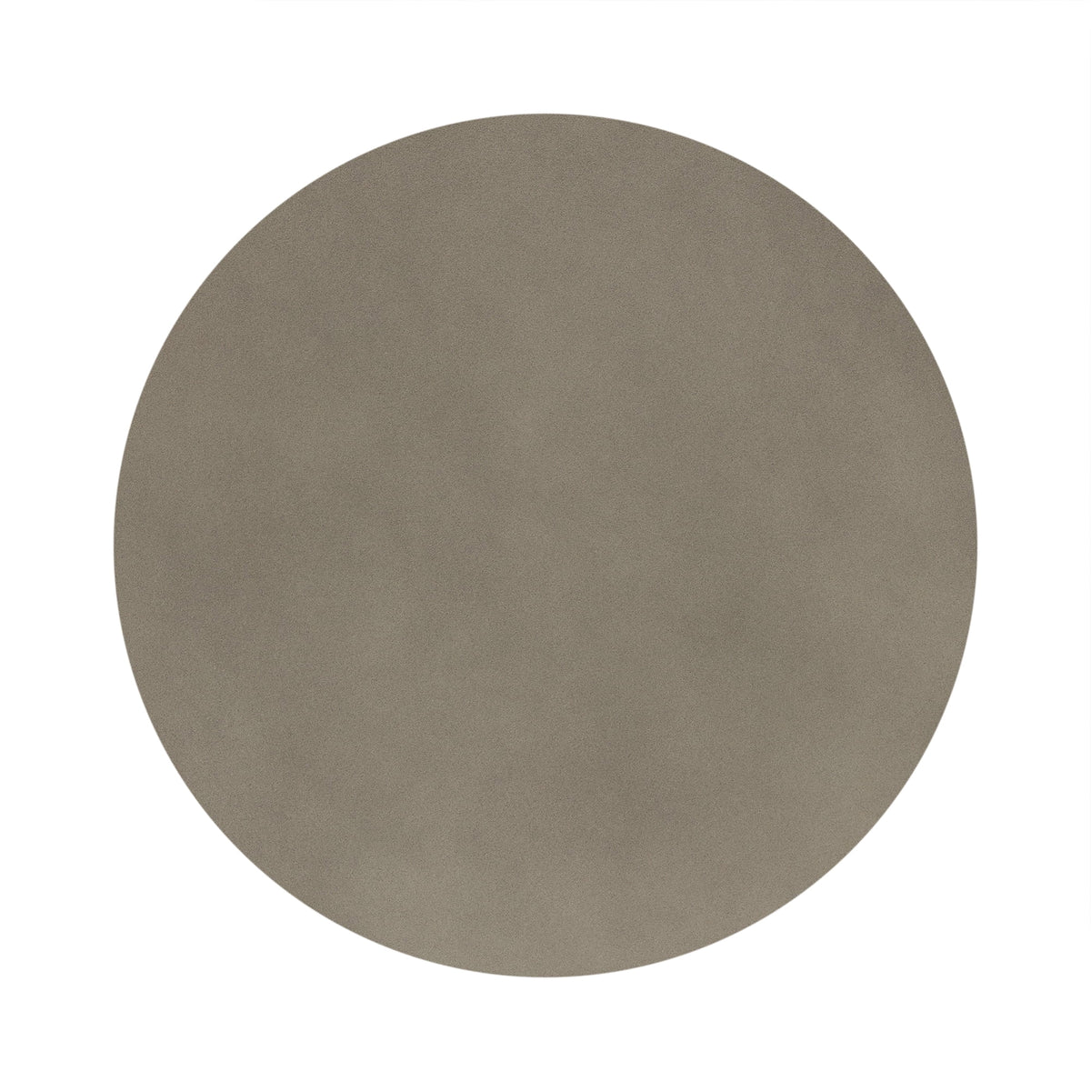 Gray Indoor Outdoor Accent Stool End Table E71702
