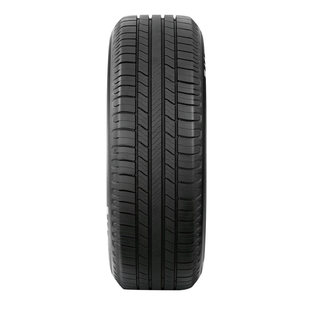 All Season 225/55R17 101H XL Passenger Tire I554