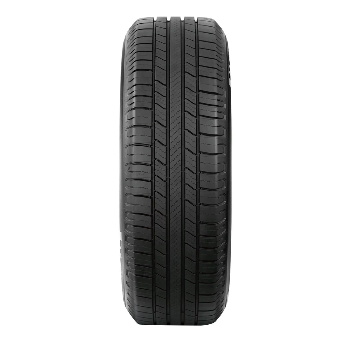 All Season 225/55R17 101H XL Passenger Tire I554