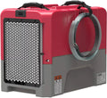 180 Pints Commercial Dehumidifiers B980