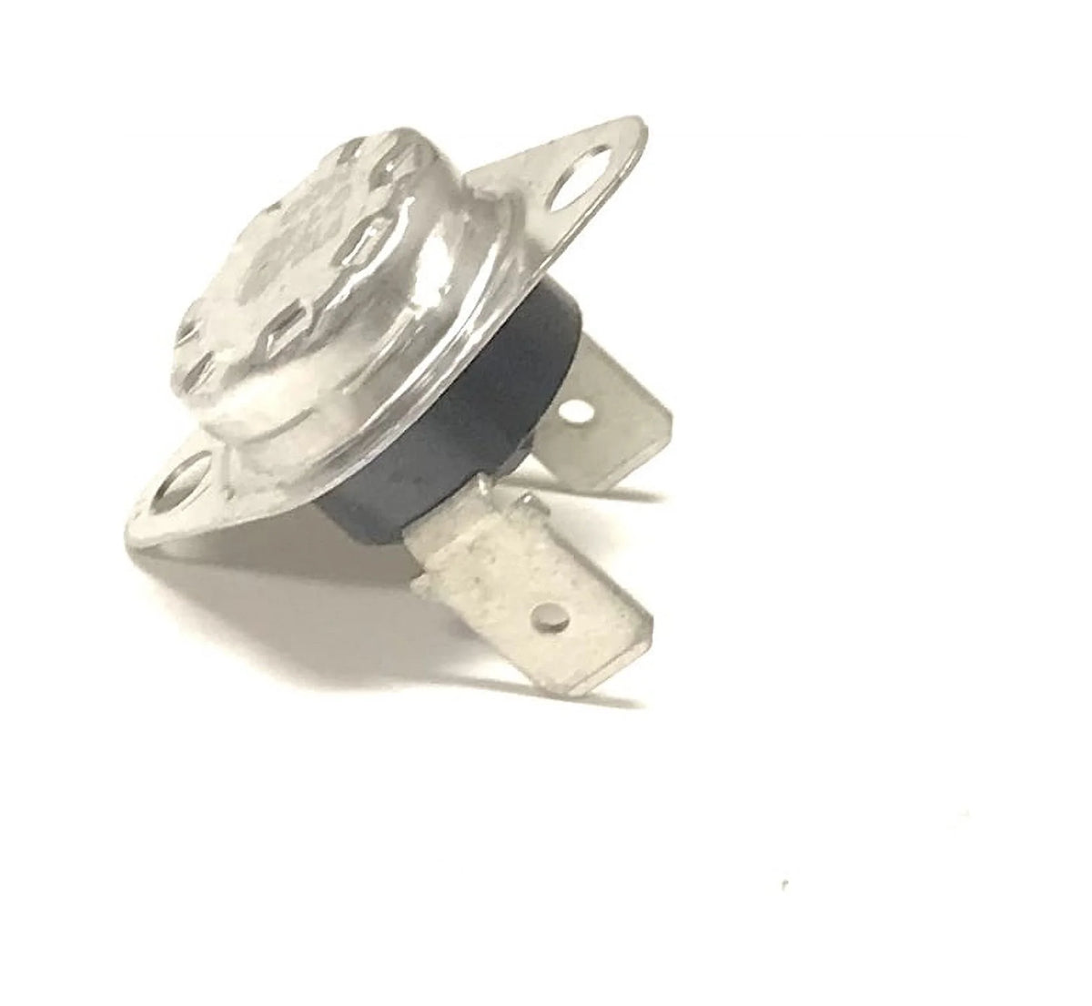 Dryer Thermostat J565548