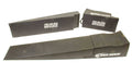 2 Piece 80 inch Combo Ramps K959187