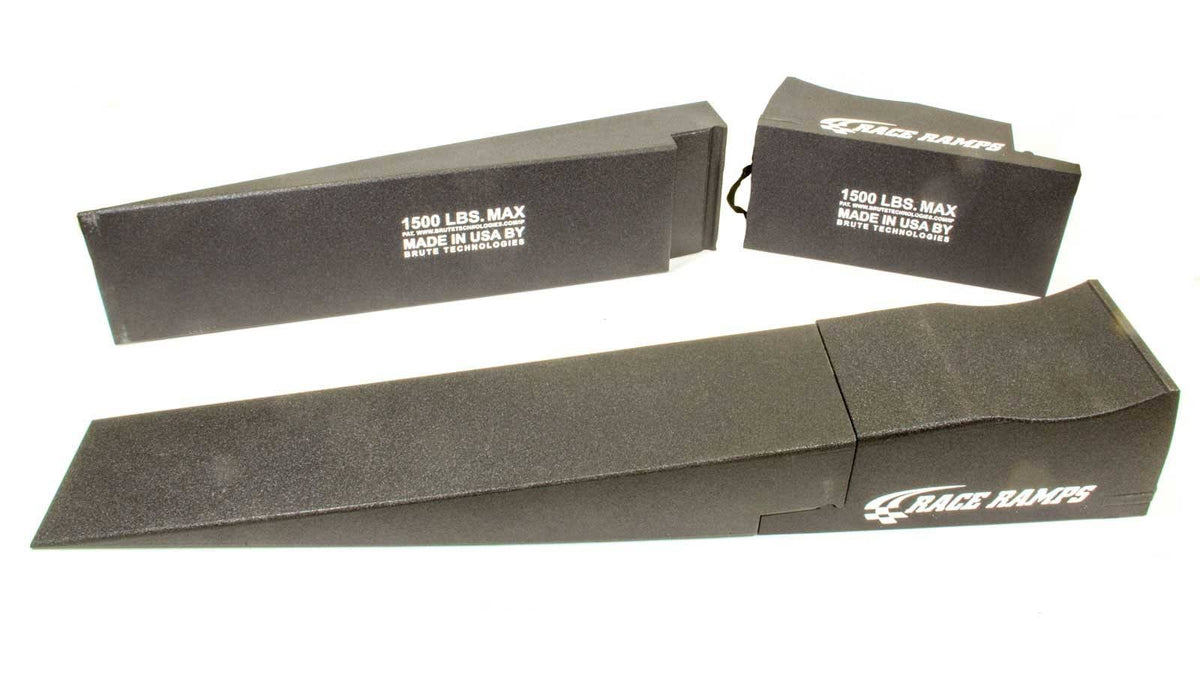 2 Piece 80 inch Combo Ramps K959187