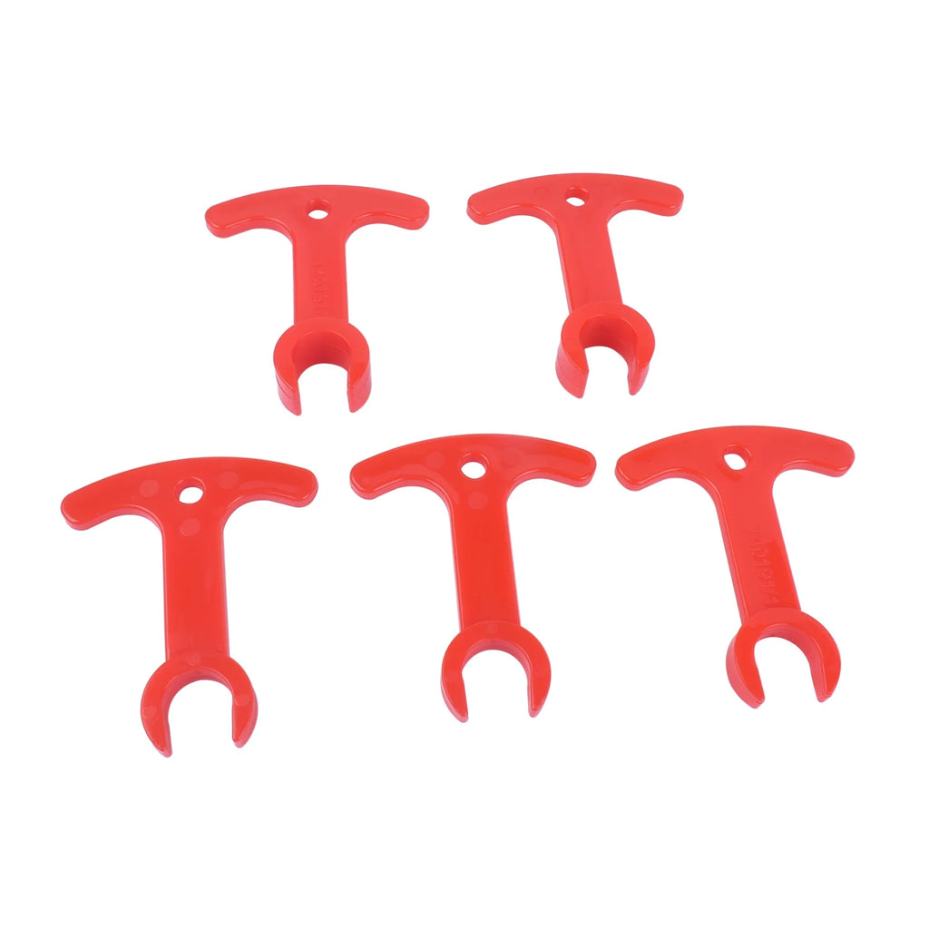 Timing Chain Tool H5136