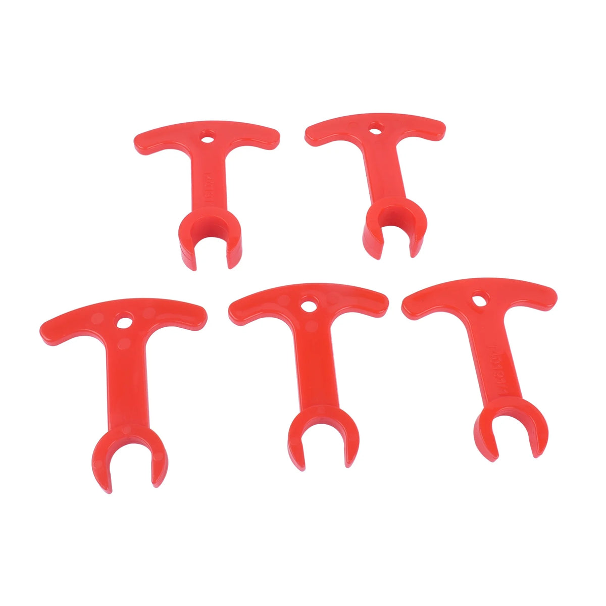 Timing Chain Tool H5136