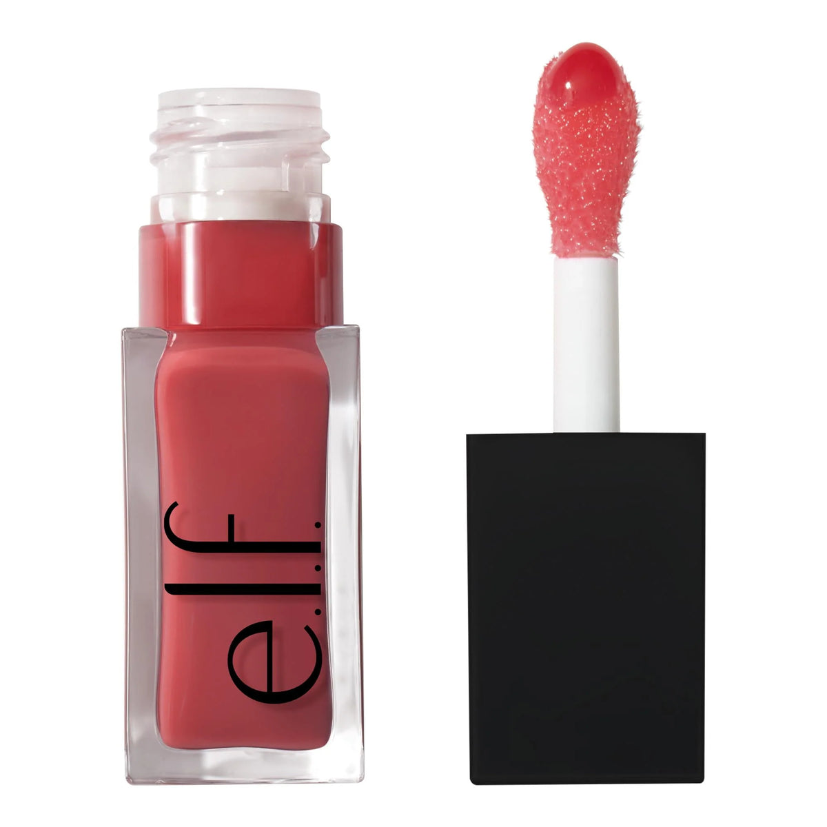 Crystal Clear Lip Oil 0.25 fl. oz. Z29600