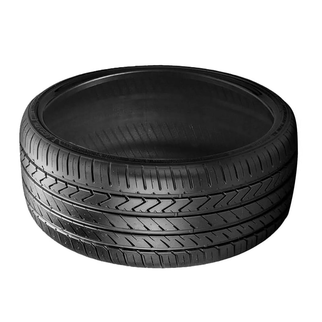 265/35ZR19 98Y XL Passenger Tire D7084