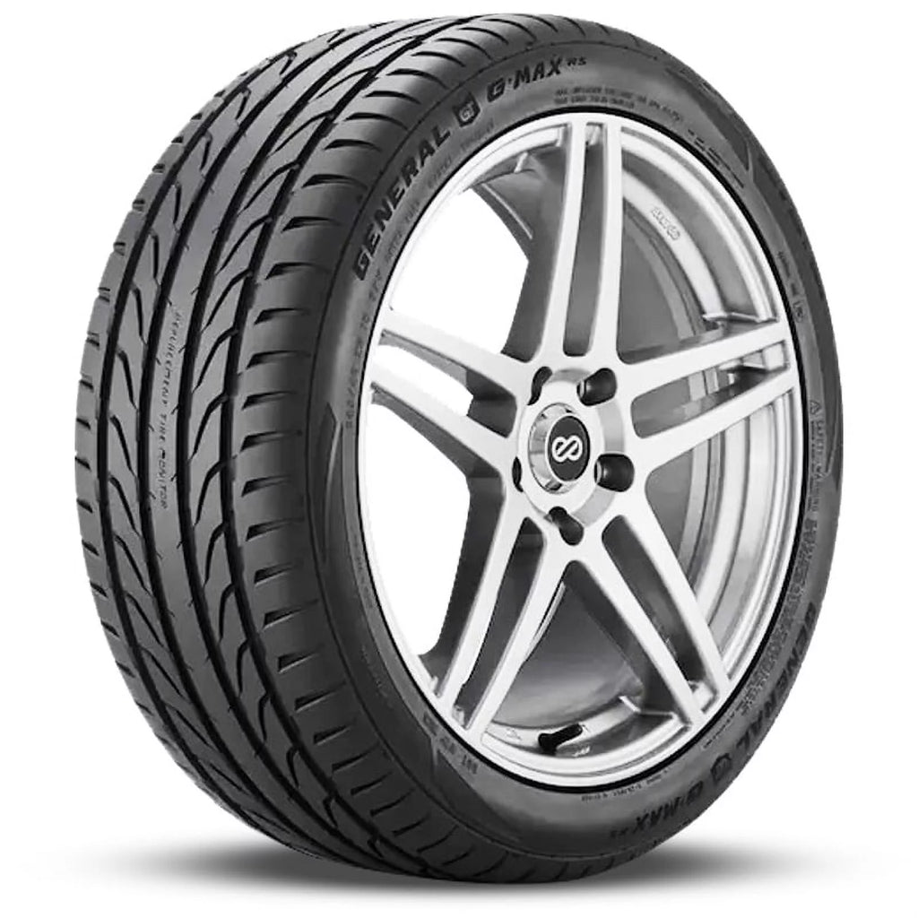 275/40R20 Tires Y72073