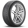 275/40R20 Tires Y72073