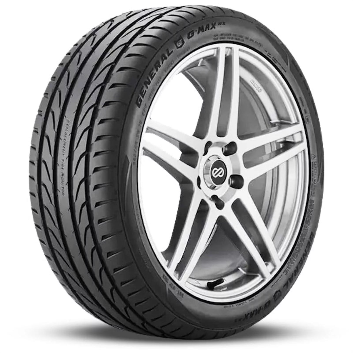 275/40R20 Tires Y72073